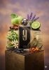 Perfumy Afnan 9PM męskie 100 ml